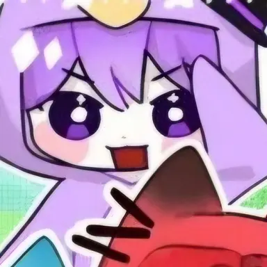 Profile image of 현이머