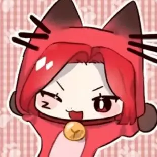 Profile image of 또이또이