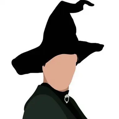 Profile image of 맥고나걸 교수