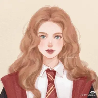 Profile image of 플로라 에반스