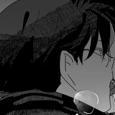 Profile image of コナン