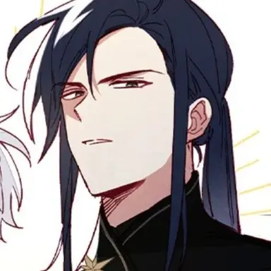 Profile image of マレク