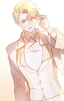 Profile image of ヘインリ・ブローデン