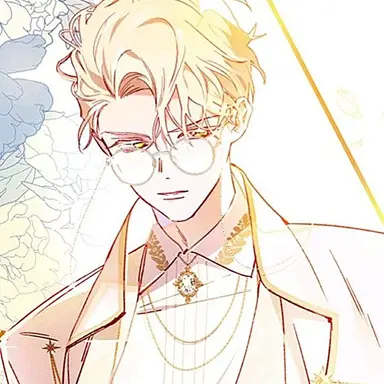 Profile image of ヘインリ・ブローデン