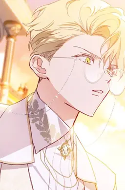 Profile image of ヘインリ・ブローデン