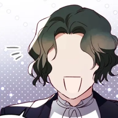 Profile image of 貴族A