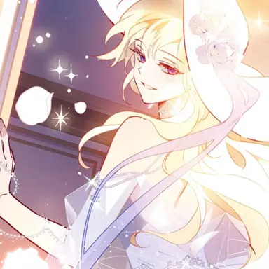 Profile image of イリア・ブローデン
