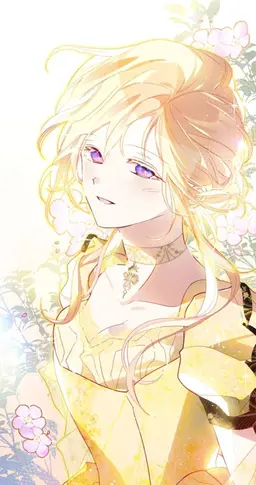 Profile image of イリア・ブローデン