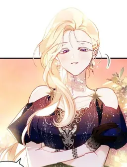 Profile image of イリア・ブローデン