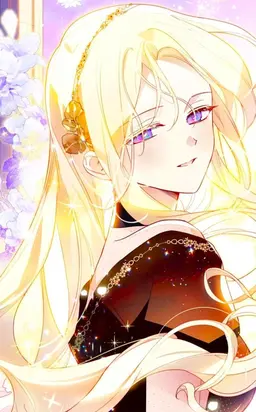 Profile image of イリア・ブローデン