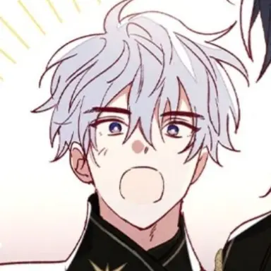 Profile image of フランチェ
