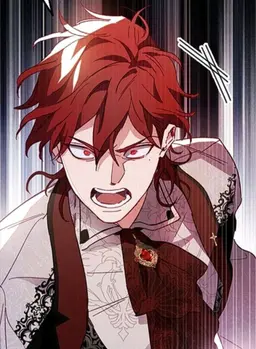 Profile image of リハルト・テルシアン