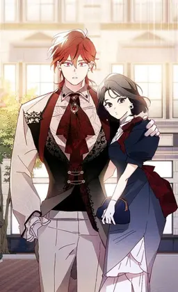 Profile image of リハルト・テルシアン