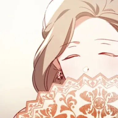 Profile image of 貴族B