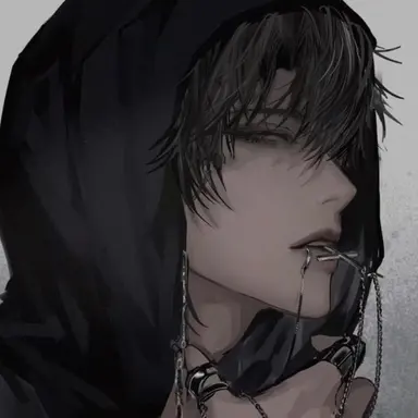 Profile image of Axel