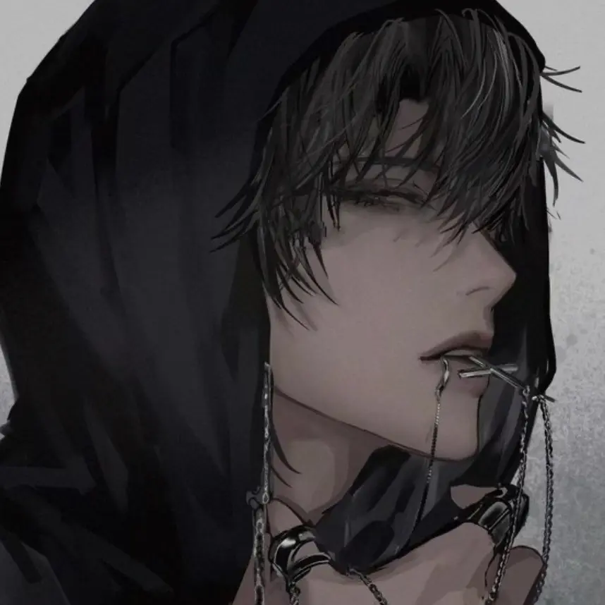 FleshyDuck1079의 Your one and only option