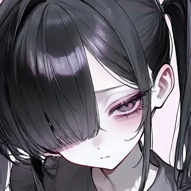 Profile image of 澪