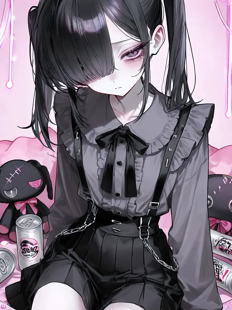 mememeriririaaa의 🎀心底面倒🎀
