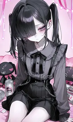 Profile image of 澪