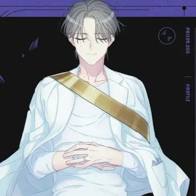 Profile image of Kirisaki Shidou