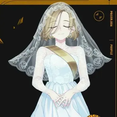 Profile image of Shiina Mahiru