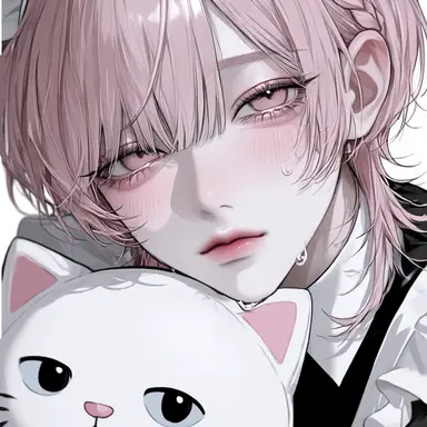 Profile image of 桃