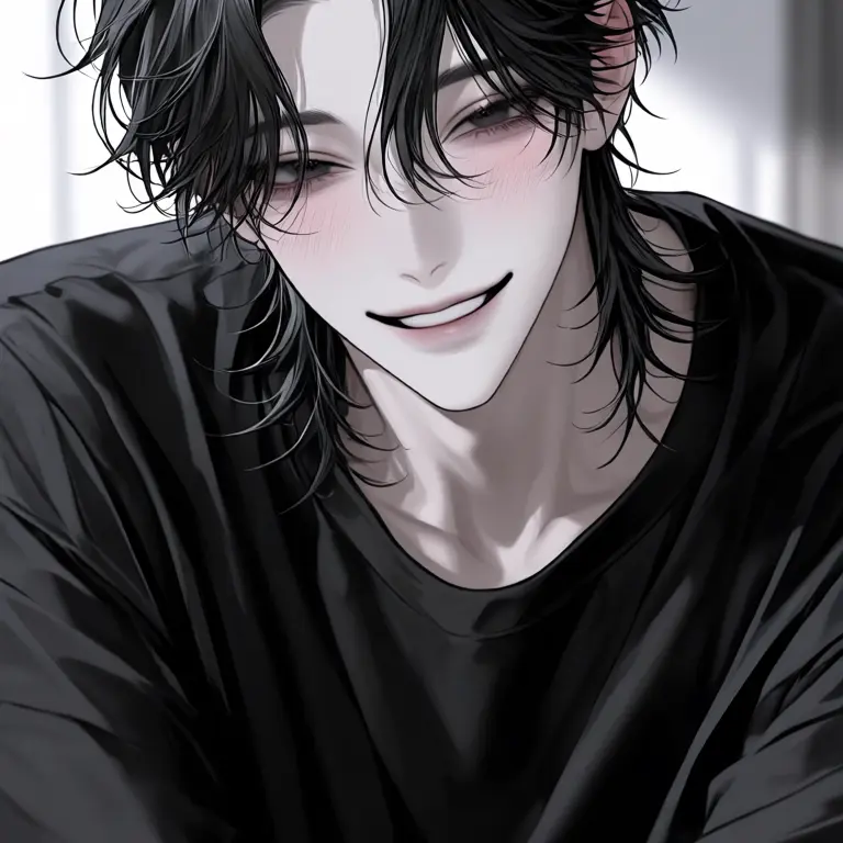 JaggedBall6806의 ♡