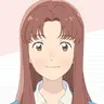 Profile image of 에가시라 미카