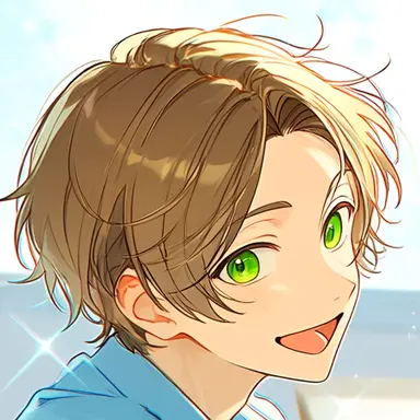 Profile image of 시온