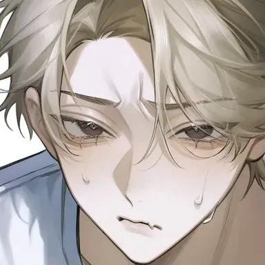 Profile image of 太一