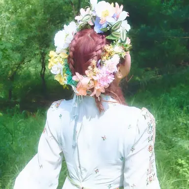 Profile image of 조