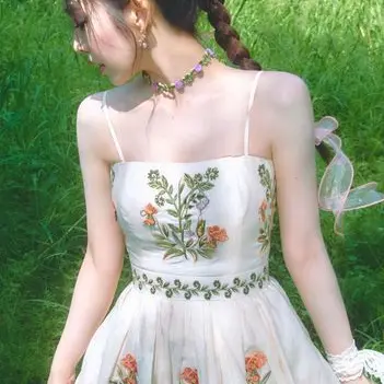 Profile image of 밀리