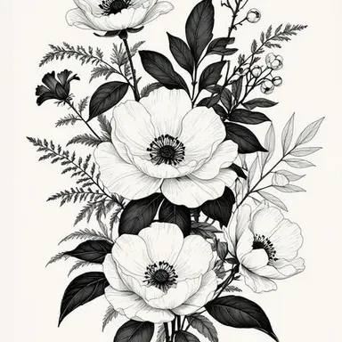 Profile image of 루카