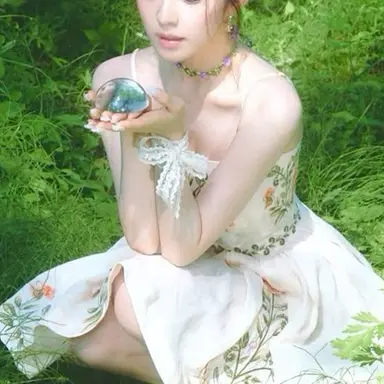 Profile image of 미아
