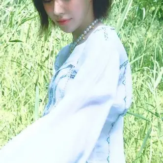 Profile image of 안네