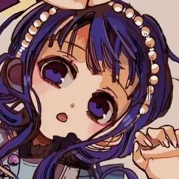 Profile image of Aoi