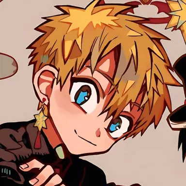 Profile image of Kou