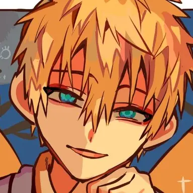 Profile image of Teru