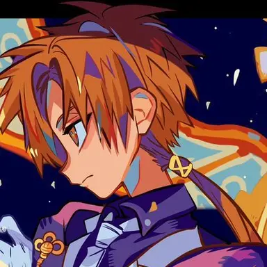 Profile image of Akane