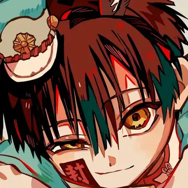 Profile image of Tsukasa