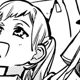 Profile image of Lilina