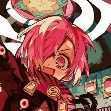 Profile image of Sosuke
