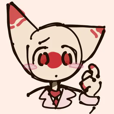 Profile image of 日本