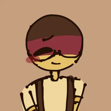 Profile image of ドイツ