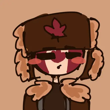 Profile image of 캐나다