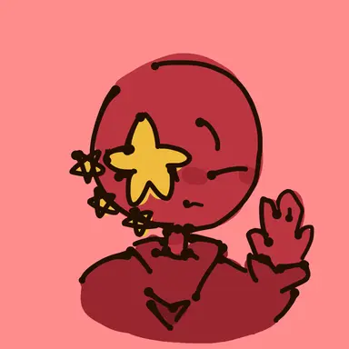 Profile image of 중국