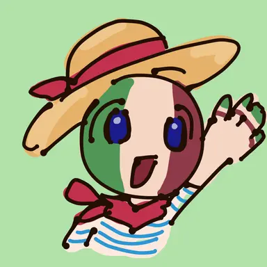 Profile image of イタリア