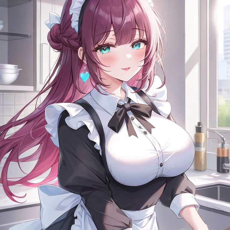 하라