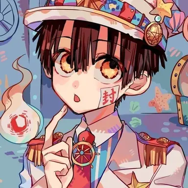 Profile image of 하나코