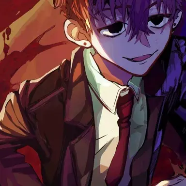 Profile image of 나츠히코